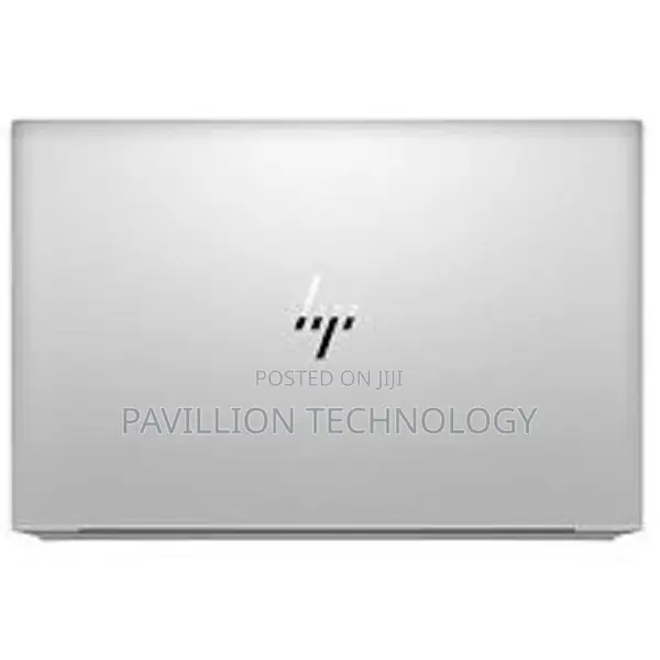 Laptop HP EliteBook 850 G8 16GB Intel Core I7 SSD 512GB