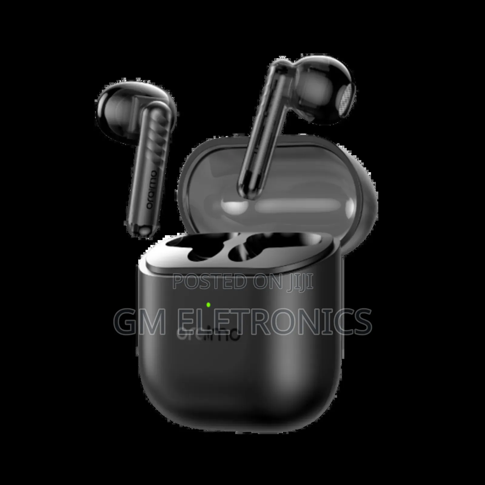 Oraimo Freepods Neo Half in Ear True Wireless Earbuds