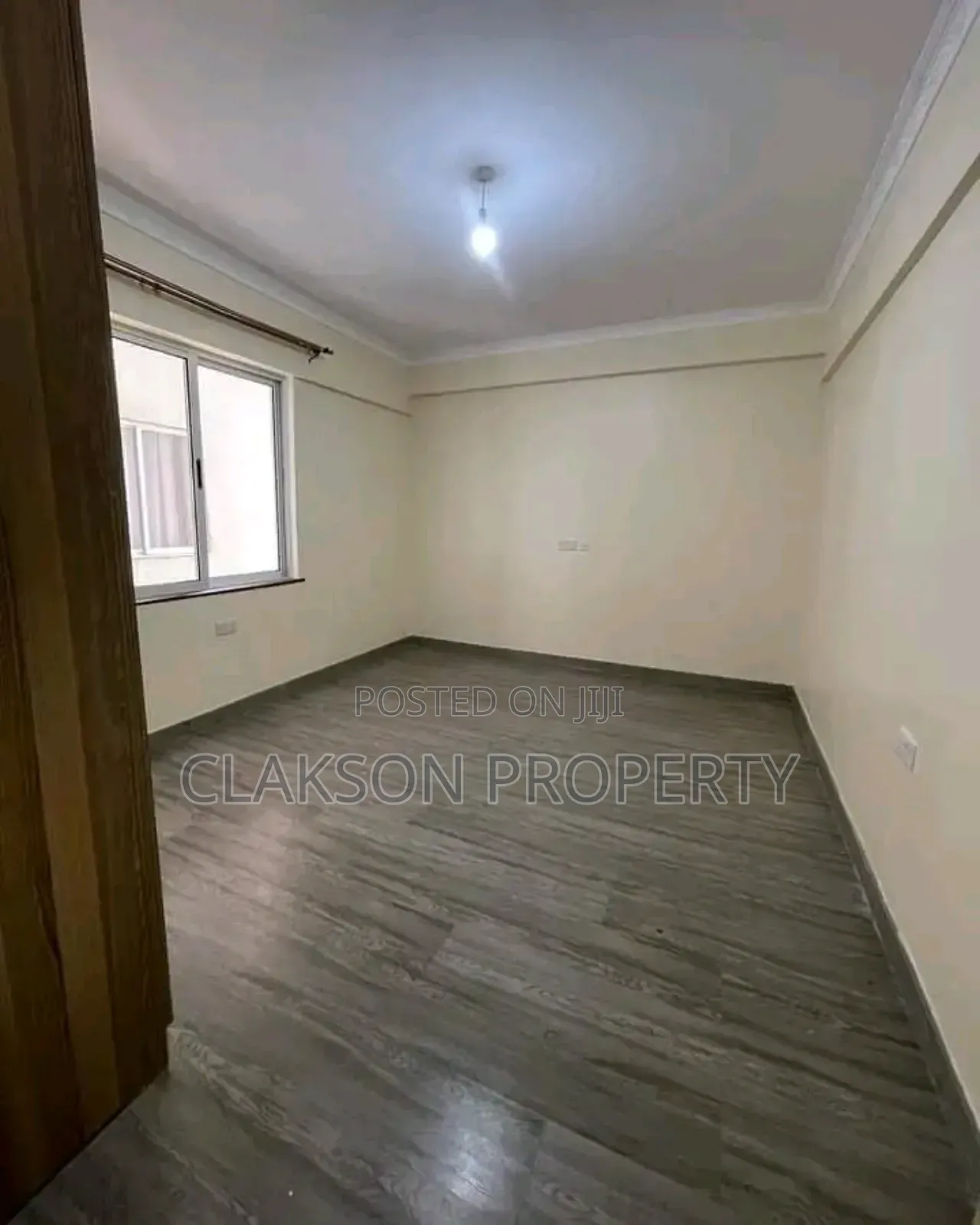 1bdrm Apartment in Kileleshwa for rent