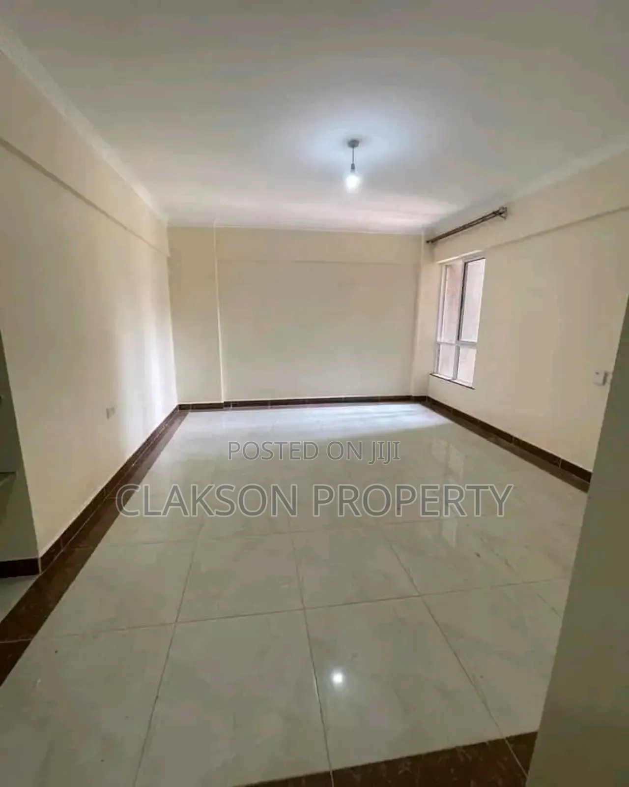 1bdrm Apartment in Kileleshwa for rent