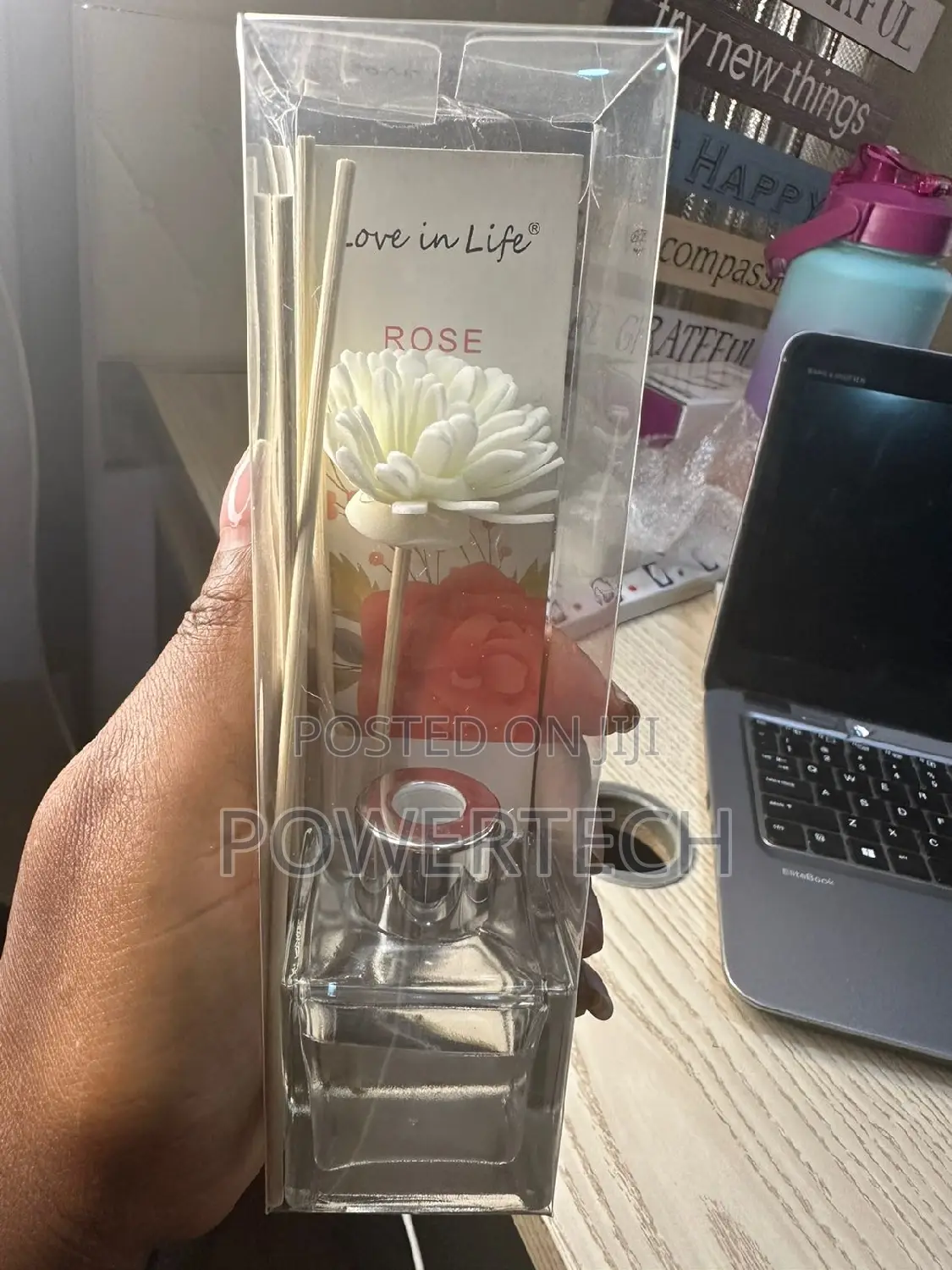 Reed Diffuser ,Reed Diffuser