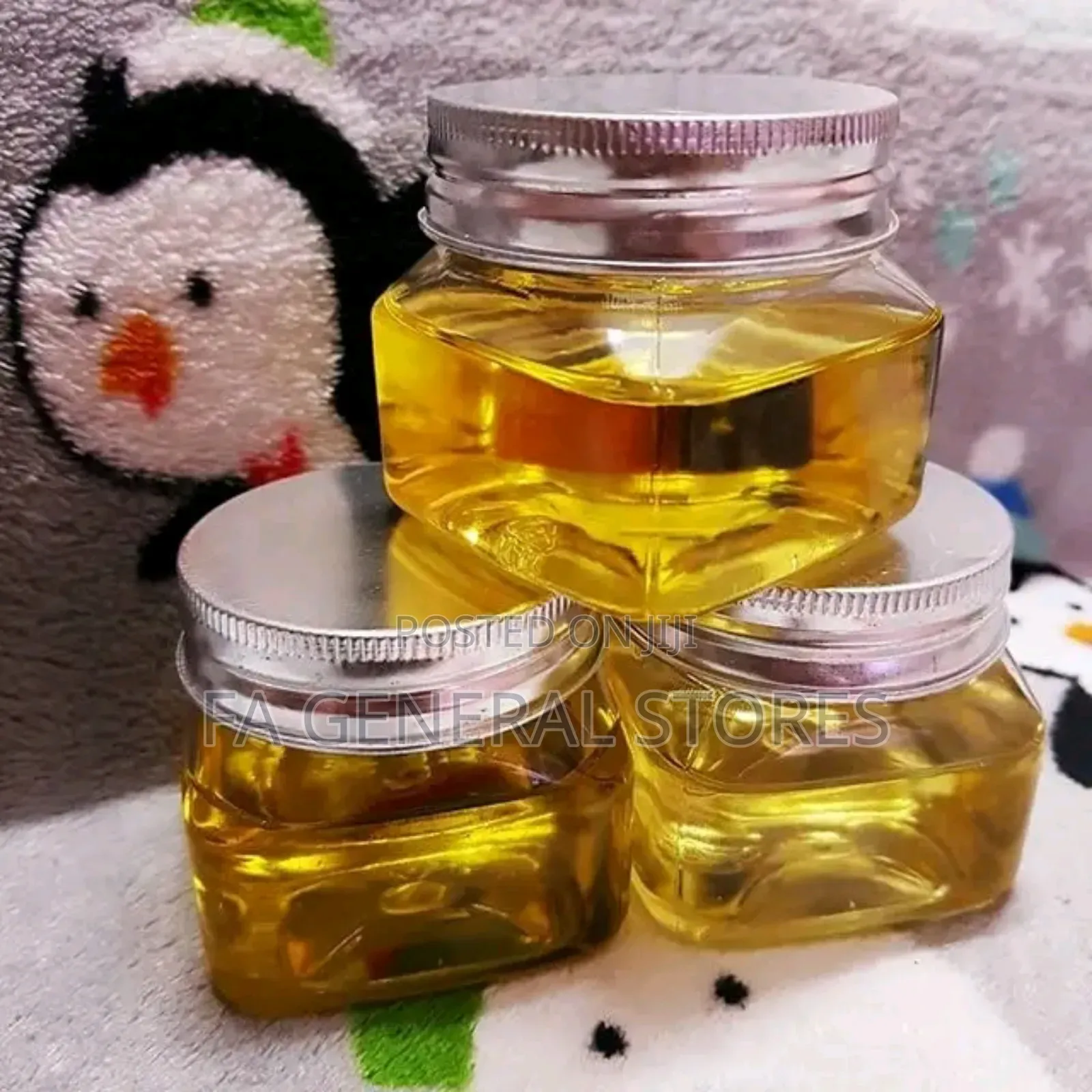 Peeling Oil, Gel and Cream