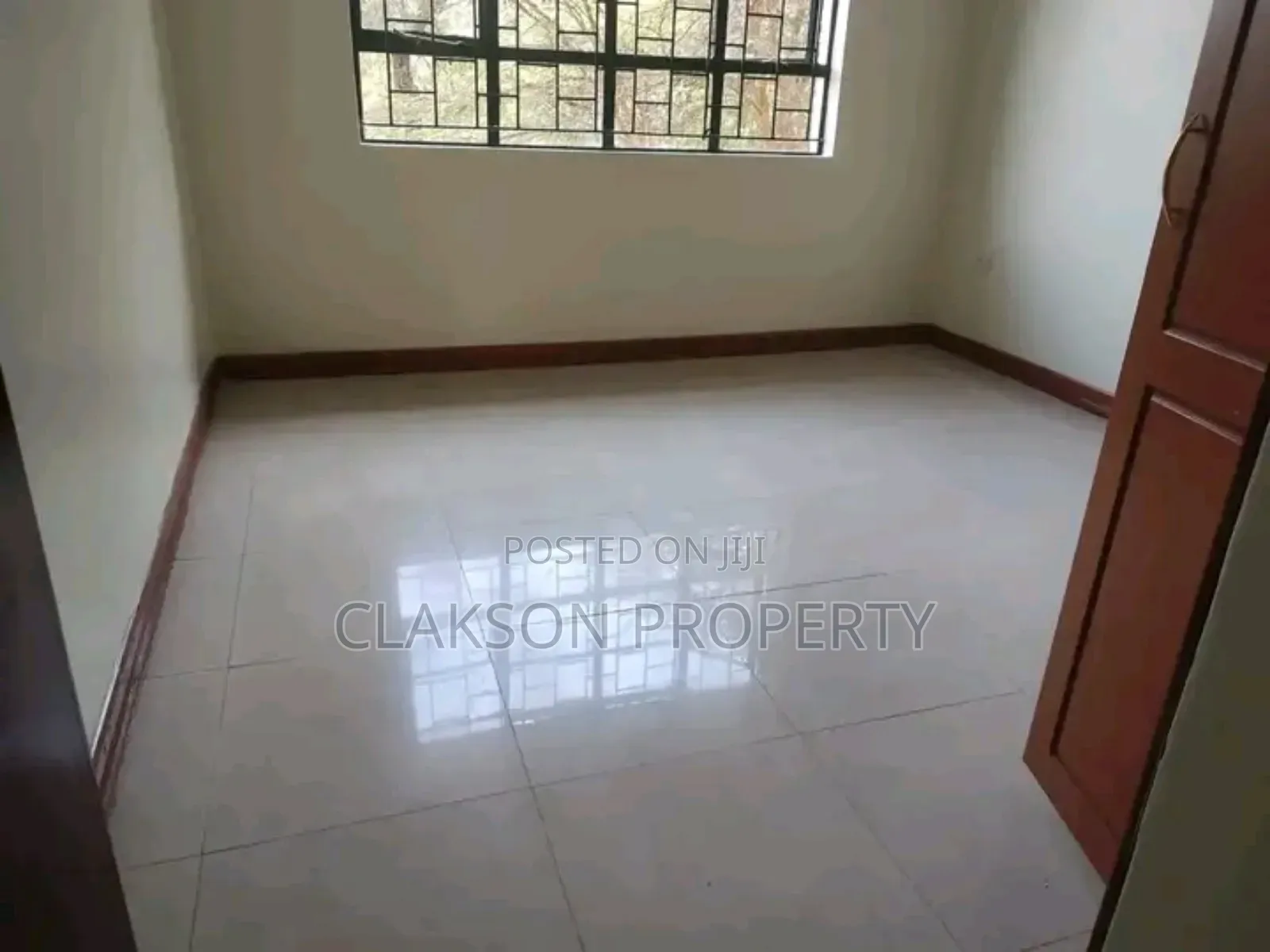2bdrm Apartment in Kileleshwa, Kilimani for rent