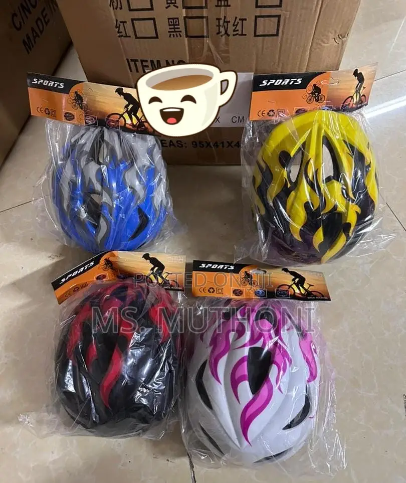 Hard Helmet  for Skating,Biking,Scooter