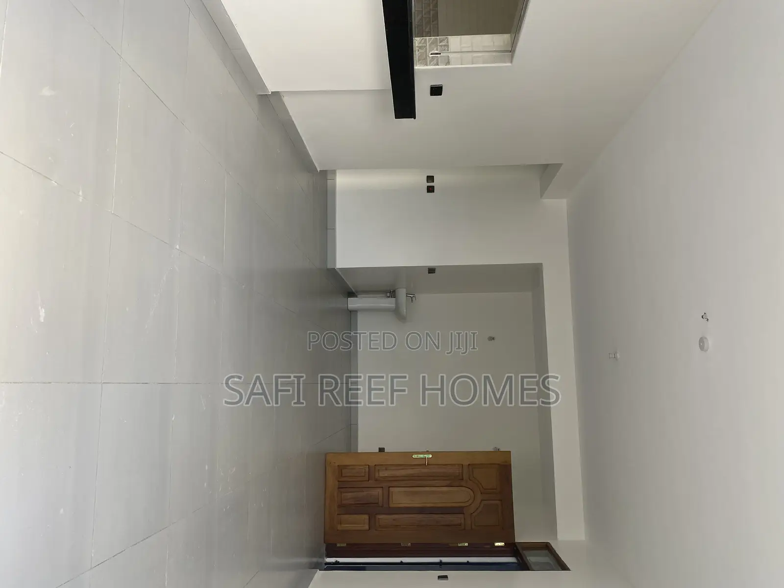 3bdrm Apartment in Nyali for rent