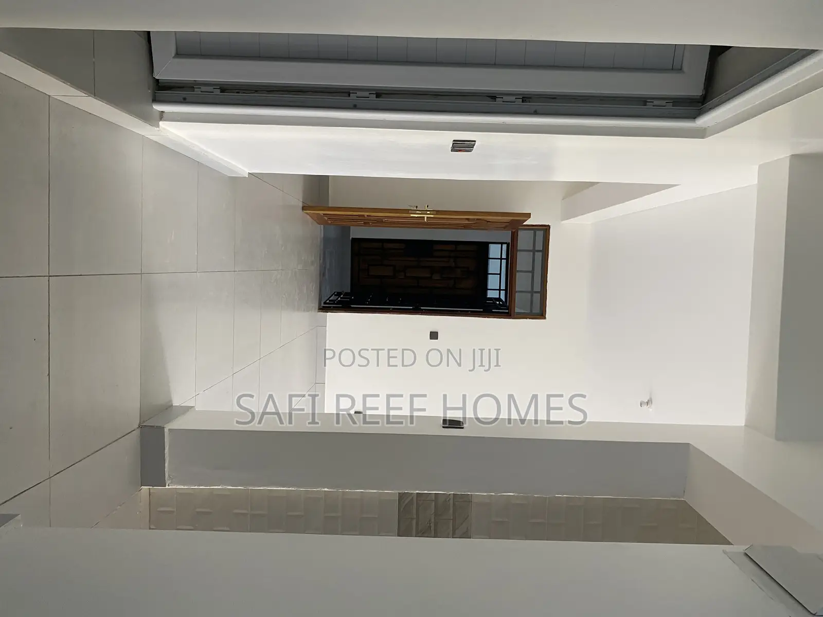 3bdrm Apartment in Nyali for rent