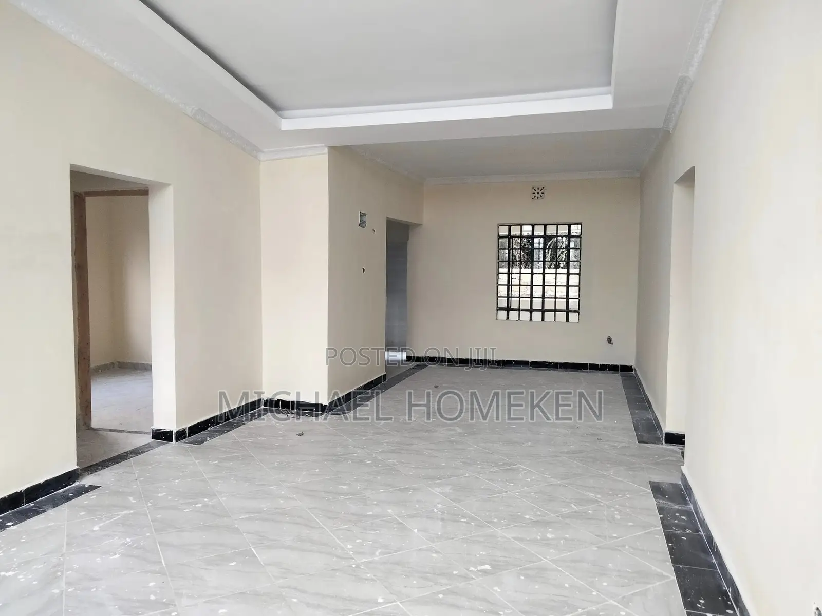 4bdrm Bungalow in Ngong, Matasia for sale