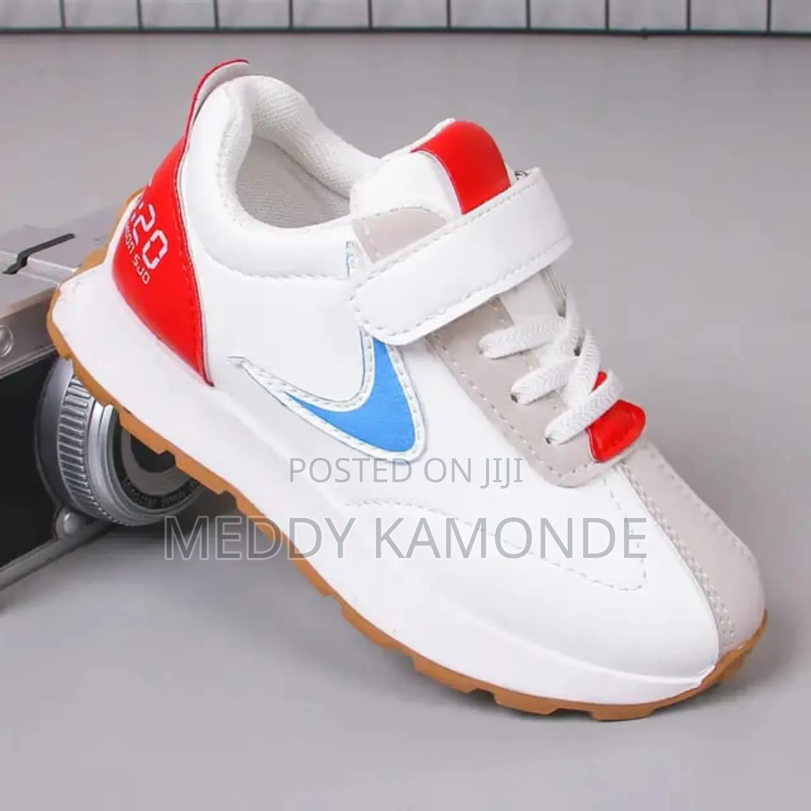 Designer Kids/Children's Shoes Size26-37