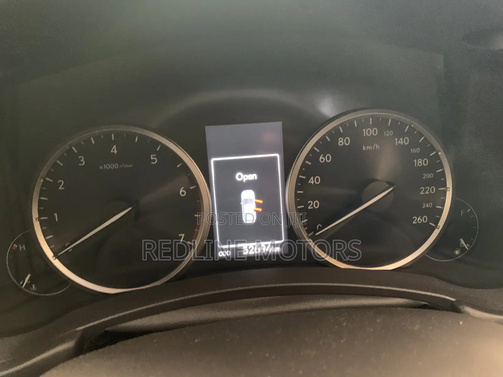 Lexus RX 200t 2WD 2016 Off white