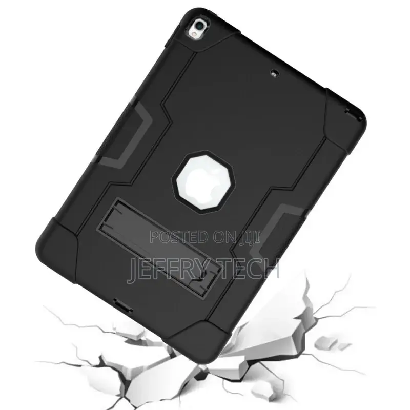 iPad Air 10.5" (2019) / iPad Pro 10.5" Ultra Hard Case