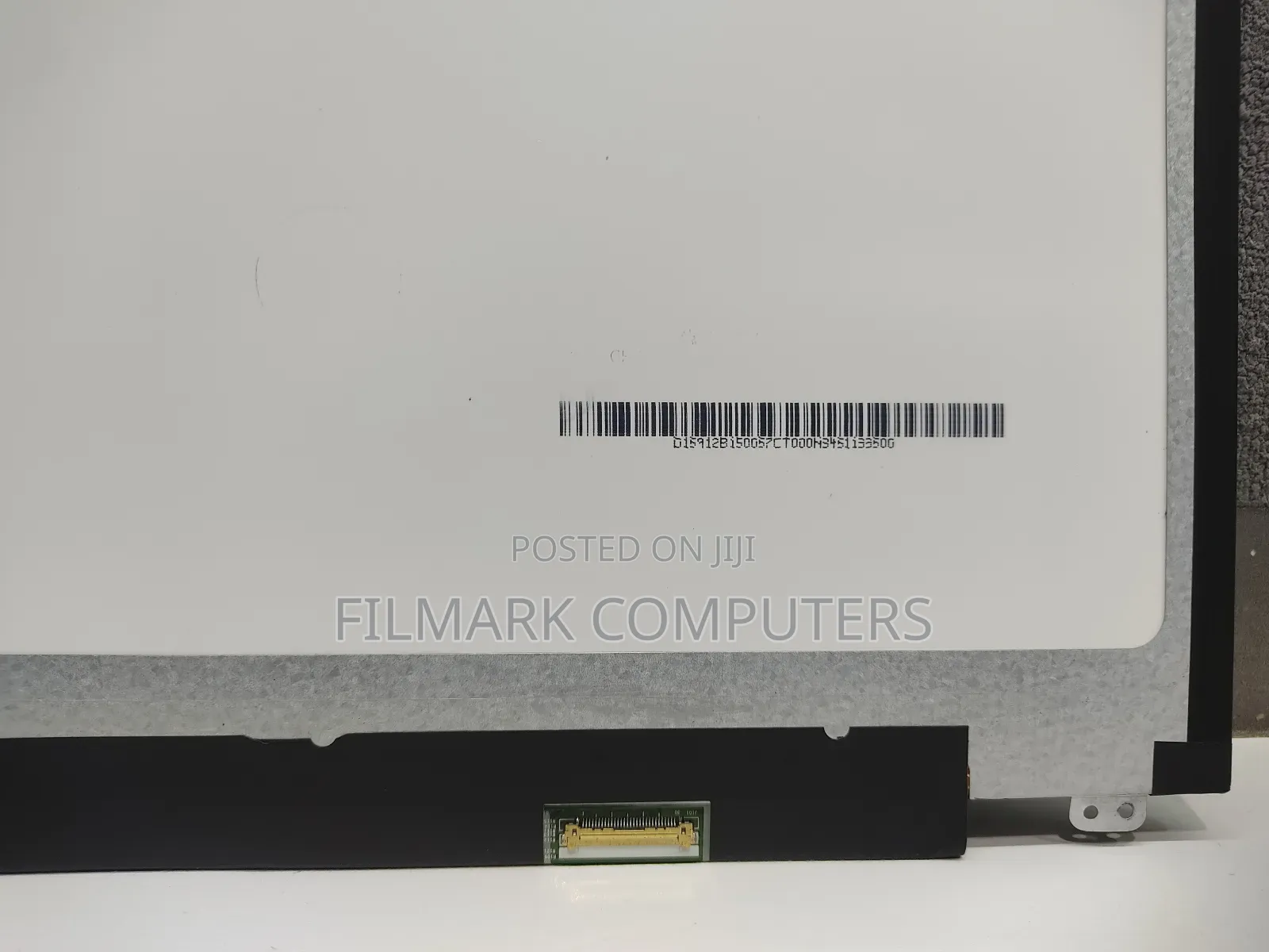 Dell Latitude 7280,5280 7290,5290 12" HD 1366x768 LCD Screen