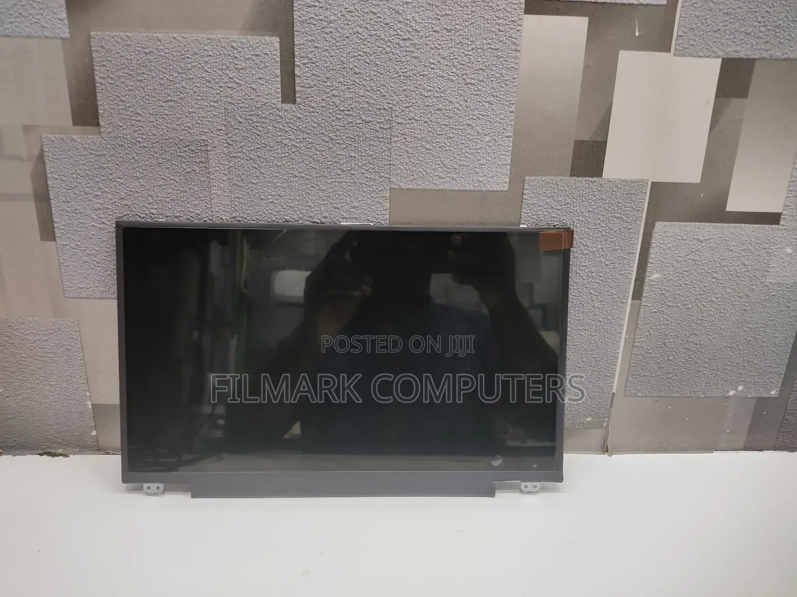 Dell Latitude 7280,5280 7290,5290 12" HD 1366x768 LCD Screen