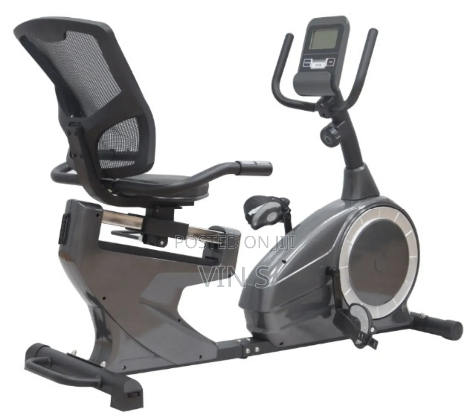 Recumbent Bikes* Recùmbent Bikês;Recumbėnt Bikès Recumběnt