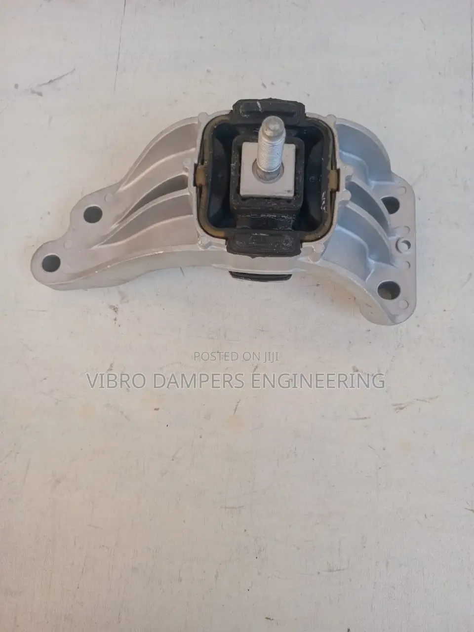 BMW Mini Cooper R56,R55,R60 Transmission Mounting