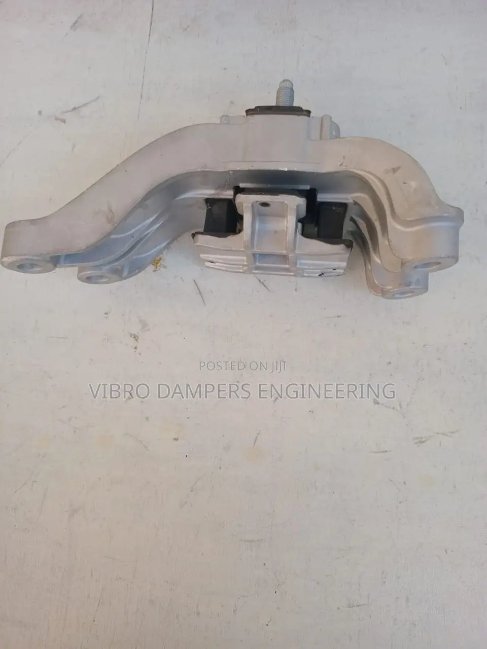 BMW Mini Cooper R56,R55,R60 Transmission Mounting