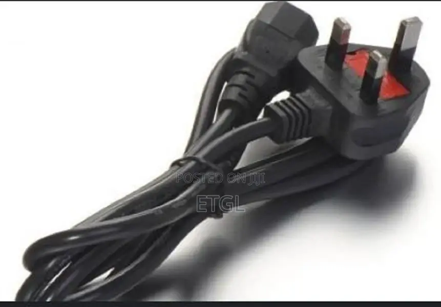 USB 3.0 To RJ45 Gigabit Ethernet Adapter