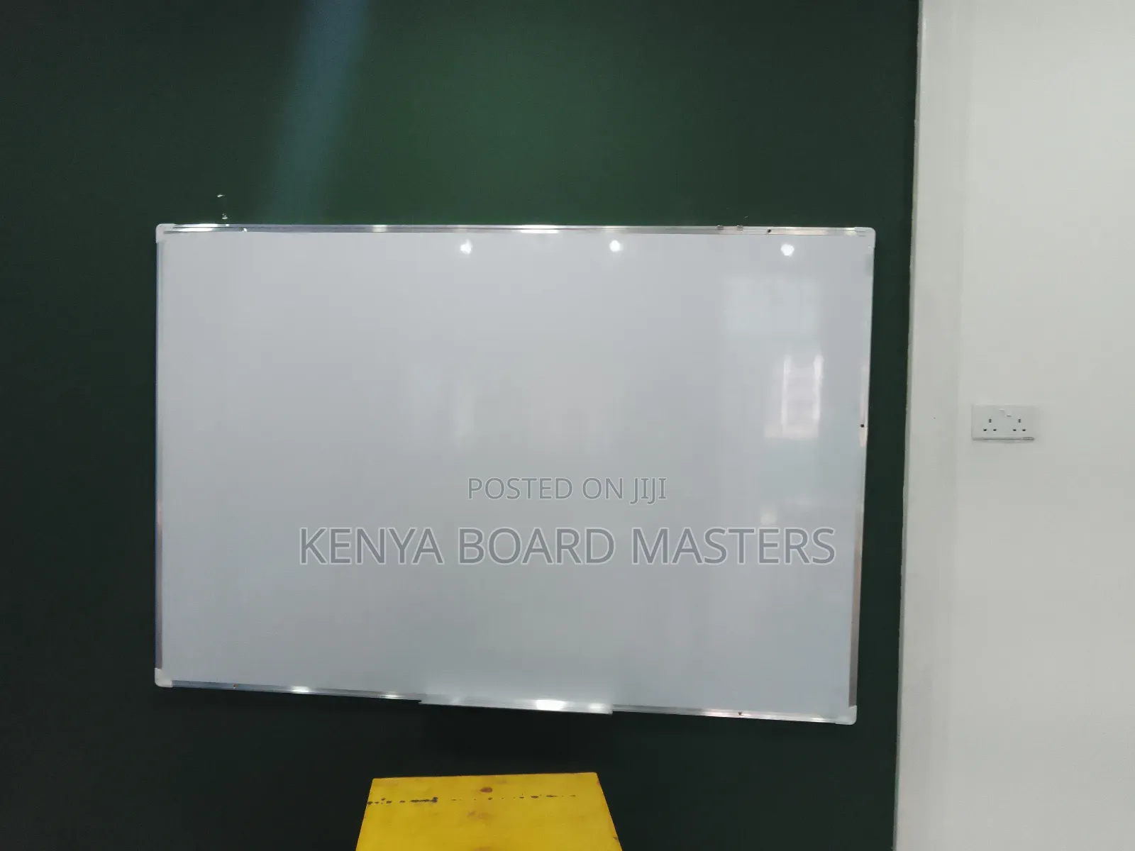 White Boards∆∆Unique Whiteboards on Sale