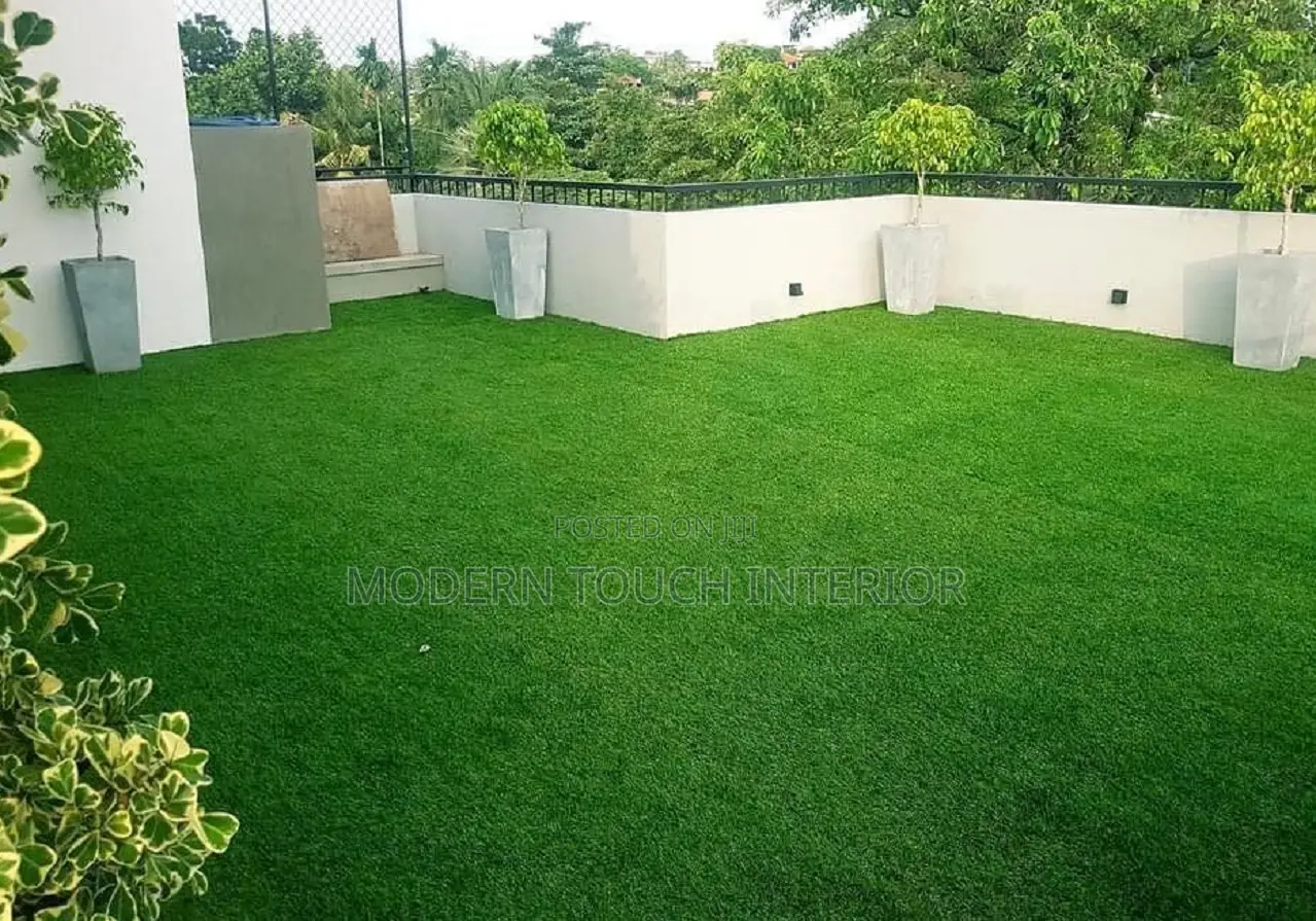 Affordable Artificial Grass Carpet