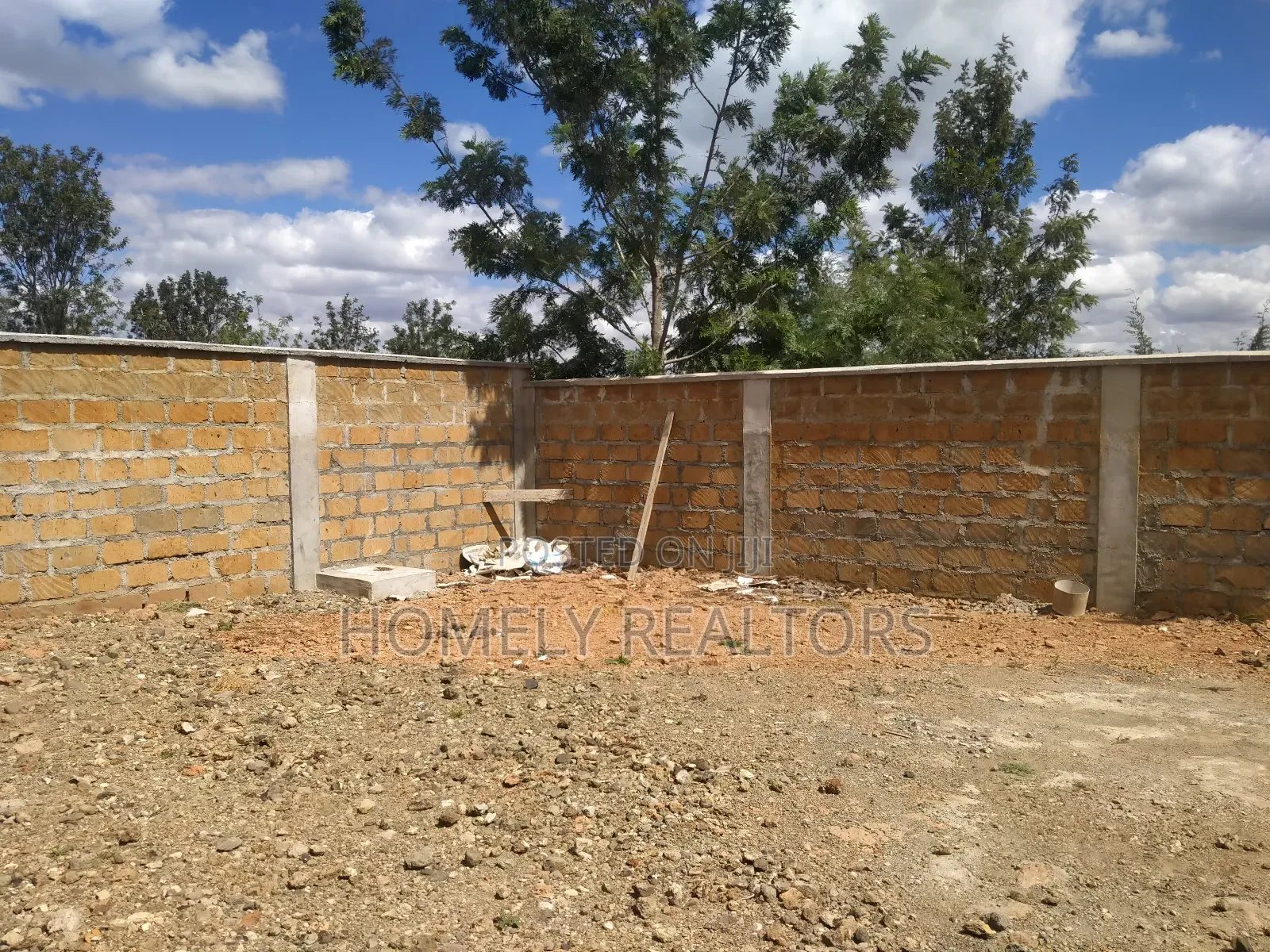3bdrm Bungalow in Nkoroi, Ongata for sale