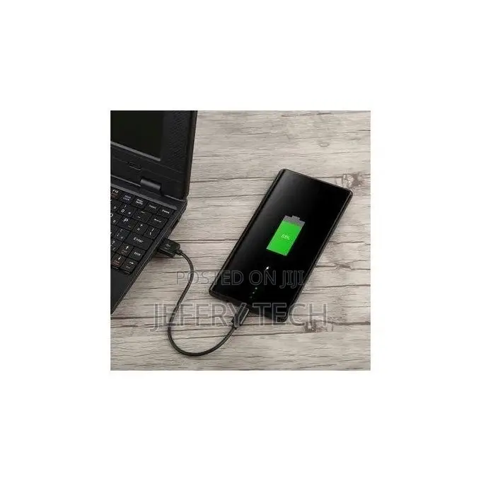 USB to USBC Typec Charging Sync Data Cable