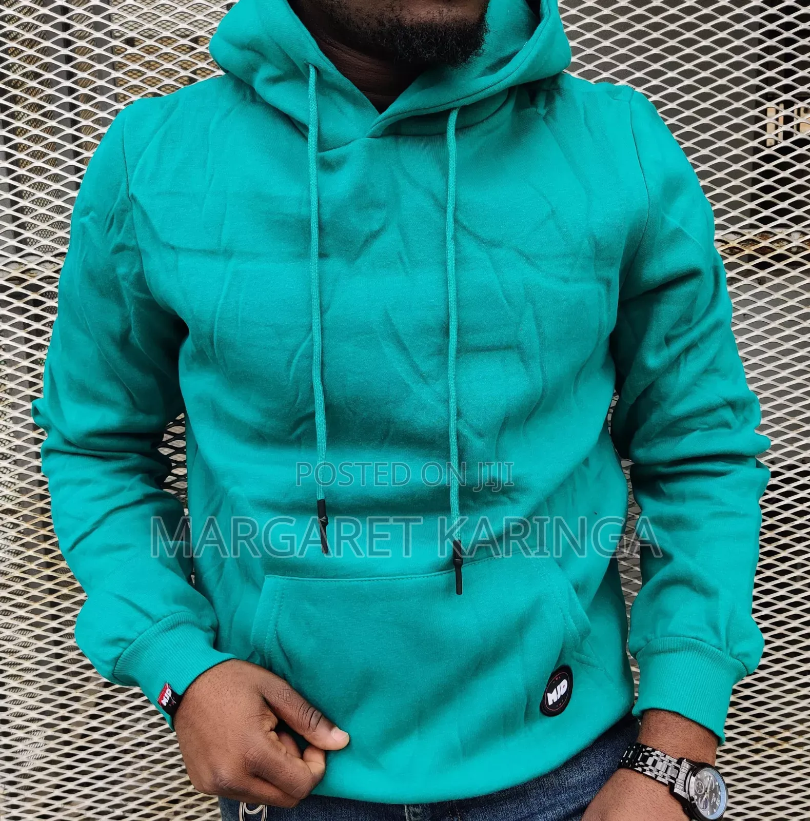 Quality Hoodies