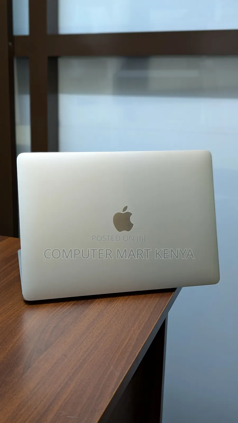 Laptop Apple MacBook Air 2020 8GB Intel Core I5 SSD 256GB