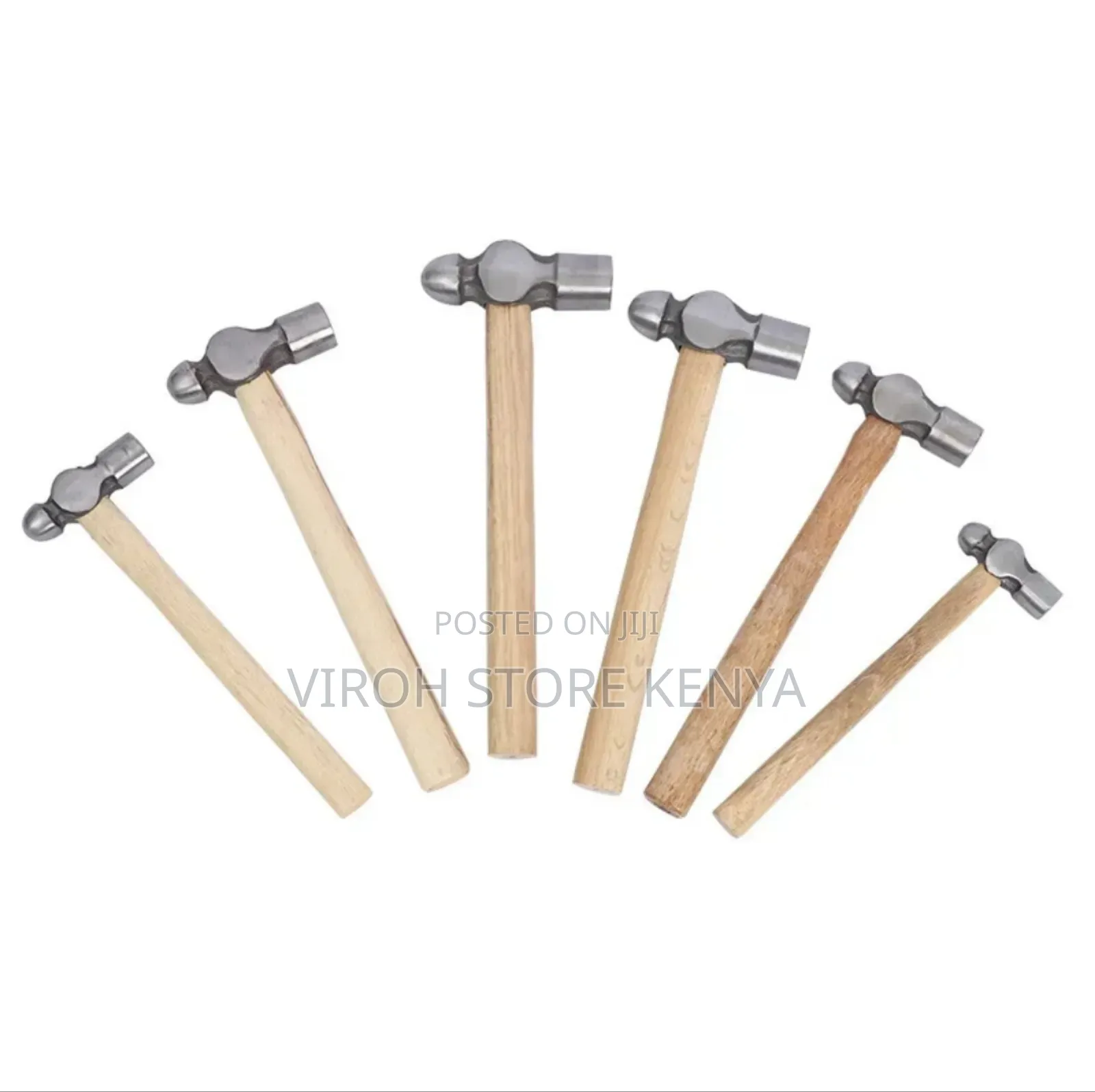 3lb 2.5lb 2lb 1lb 1.5lb Ball Pein Hammer Pen Peen Hammer