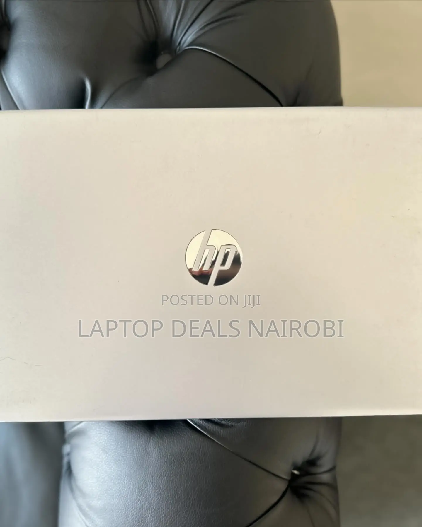 Laptop HP 15 8GB Intel Core I5 SSD 256GB