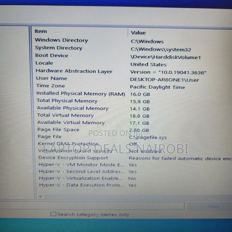 Laptop HP EliteBook 840 G2 16GB Intel Core I5 SSD 256GB