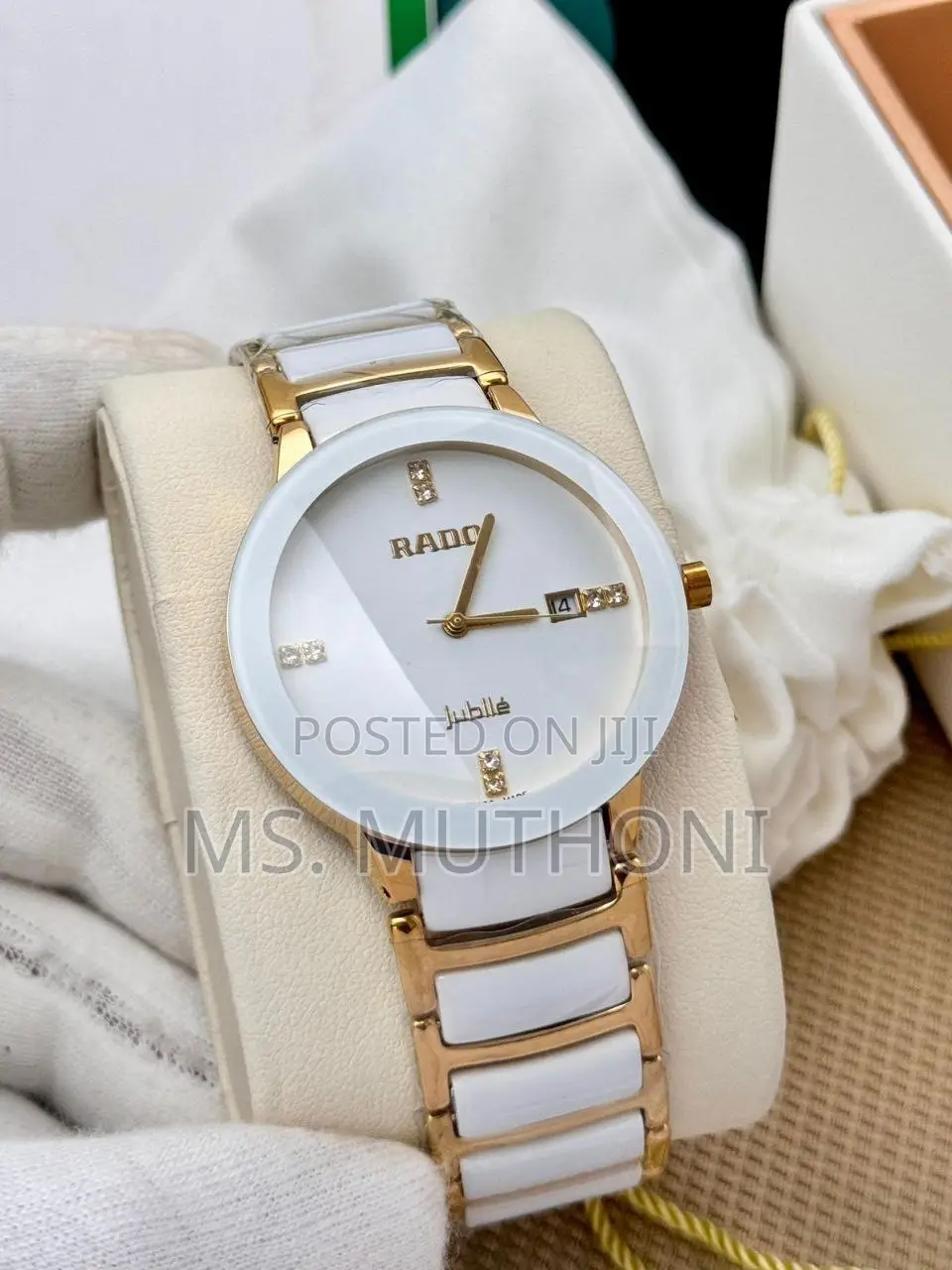 Rado for Men