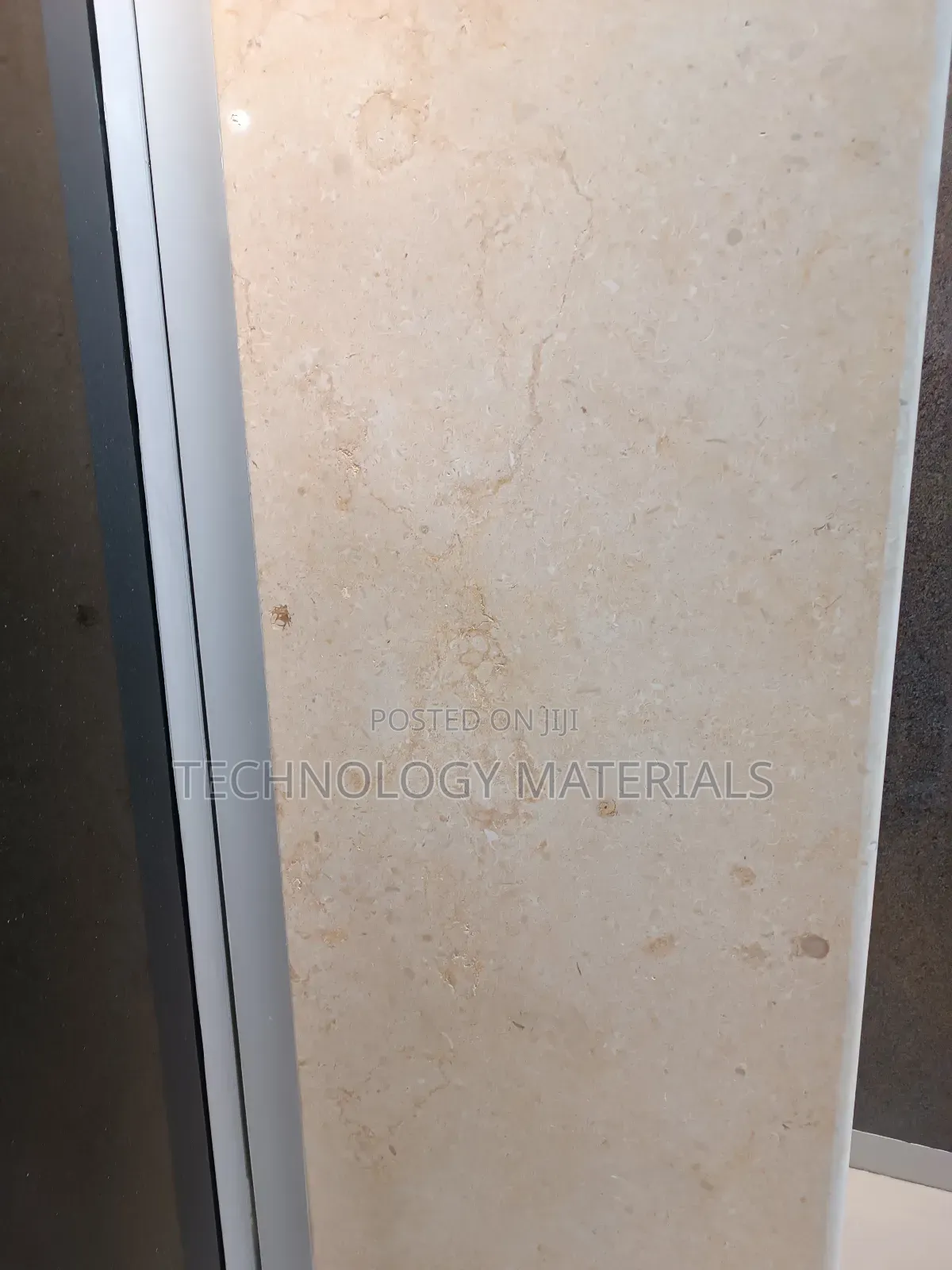 Soleggiato Nour Marble