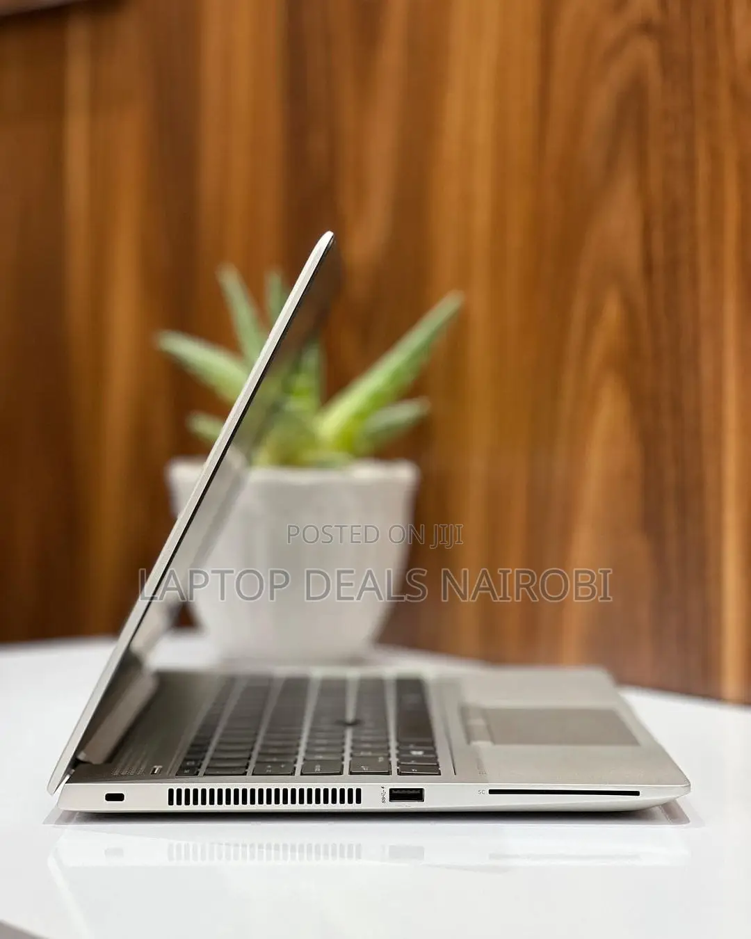 Laptop HP EliteBook 745 G5 16GB AMD Ryzen 5 SSD 512GB
