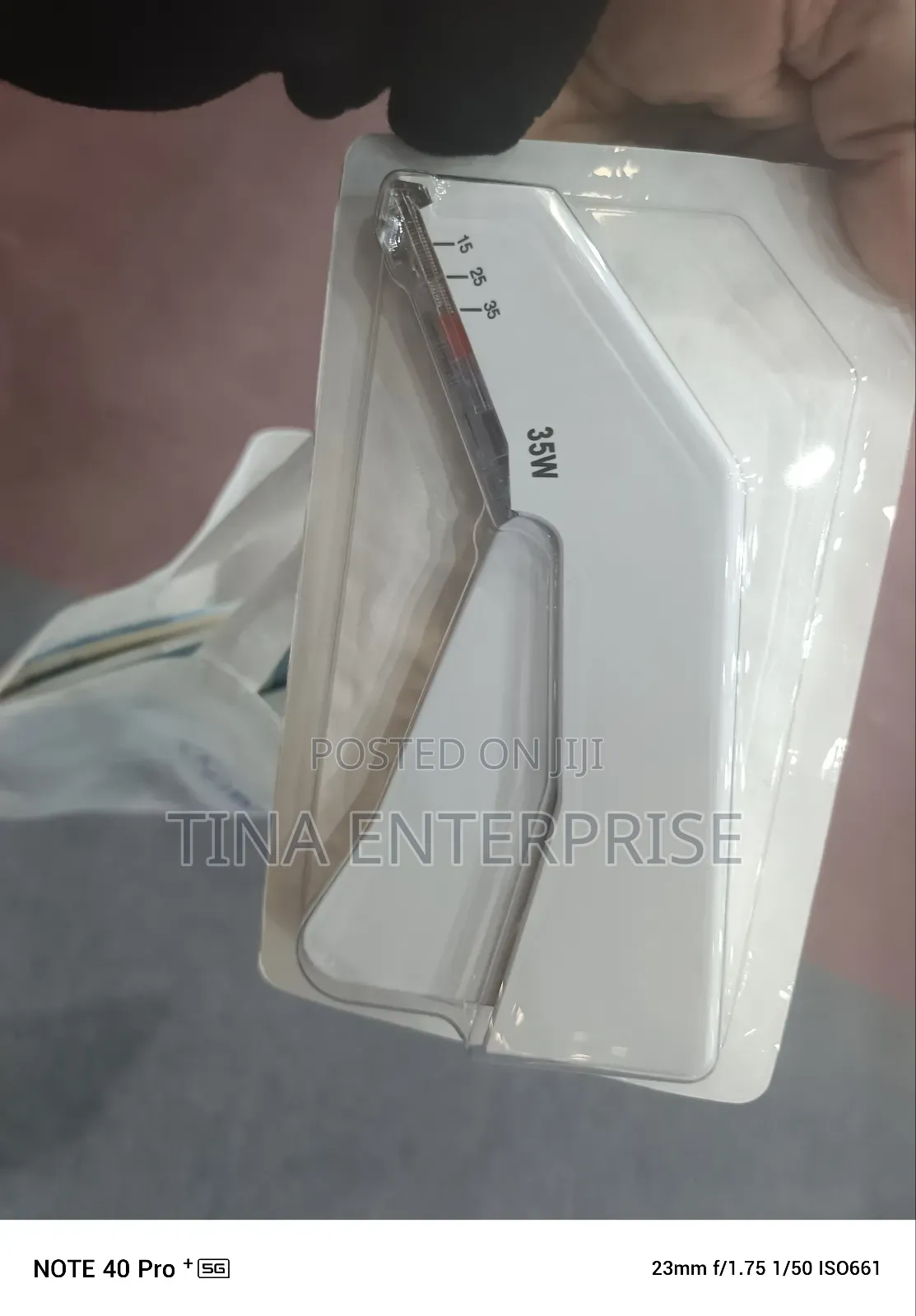 Skin Steppler