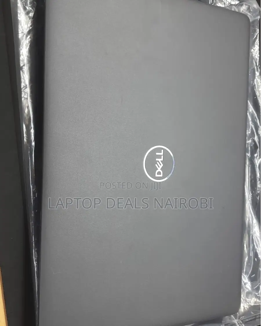 Laptop Dell Latitude 3410 8GB Intel Core I3 SSD 256GB