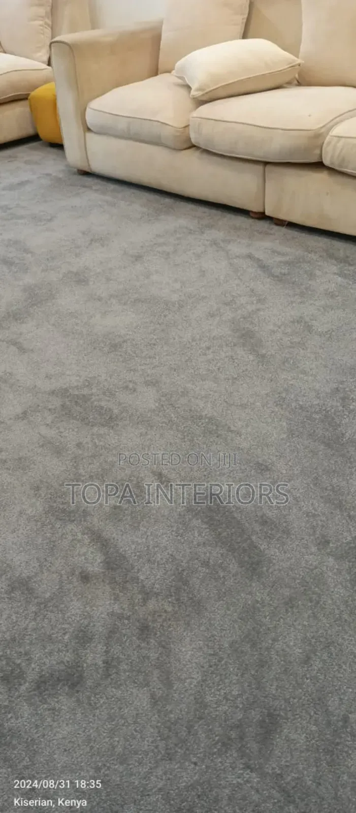 Whole Floor Wide Office Floor Carpets Per Square Metre
