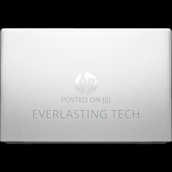 New Laptop HP ProBook 440 G10 16GB Intel Core I5 HDD+SSD 512GB