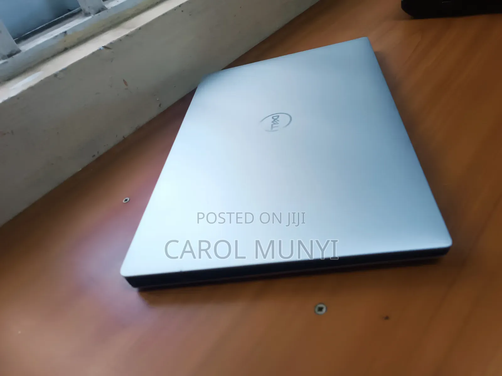 New Laptop Dell Studio XPS 16 (1645) 16GB Intel Core I7 SSD 512GB