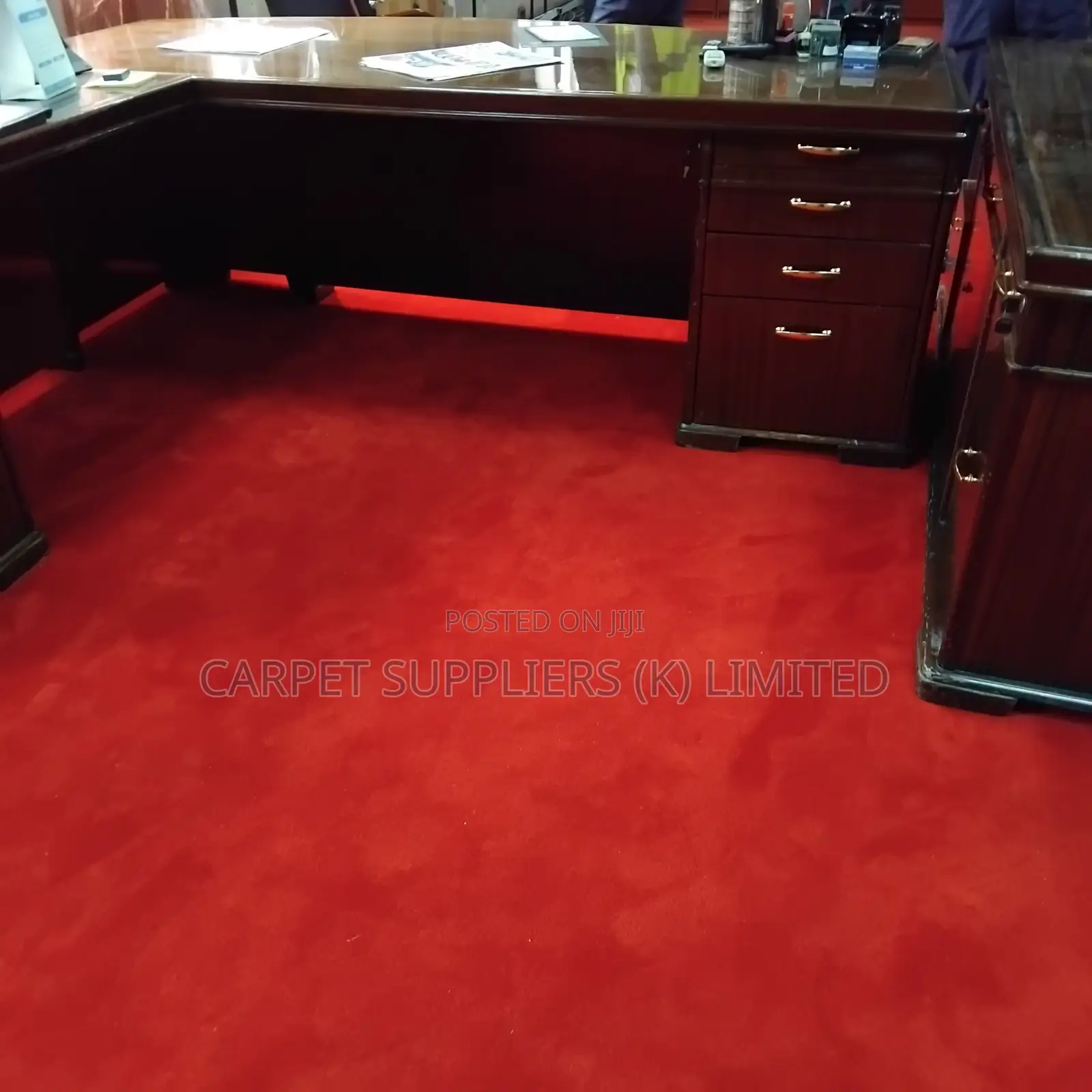 Redcarpet65