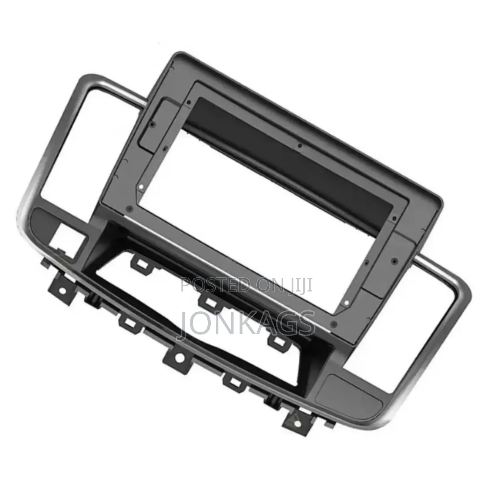 Console for Nissan Altima Teana 2008 -2012 Fits 10 Inches