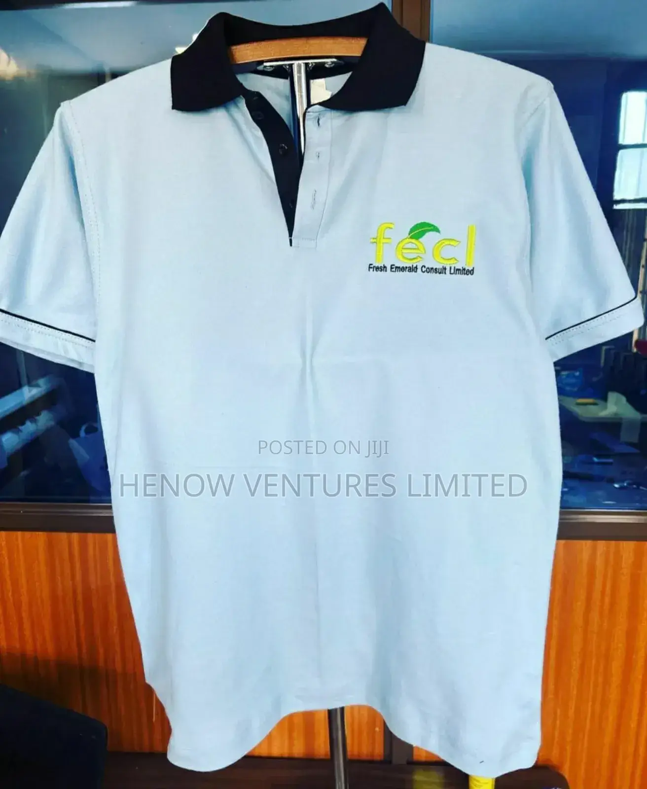 Tshirt Printing