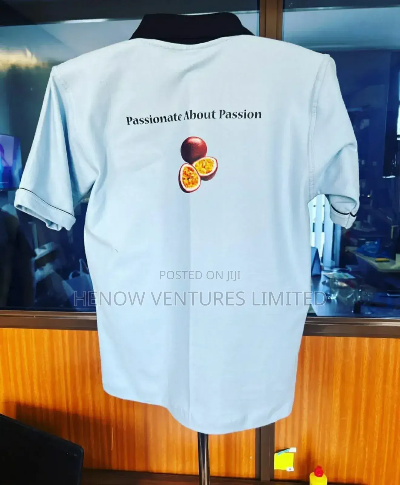Tshirt Printing