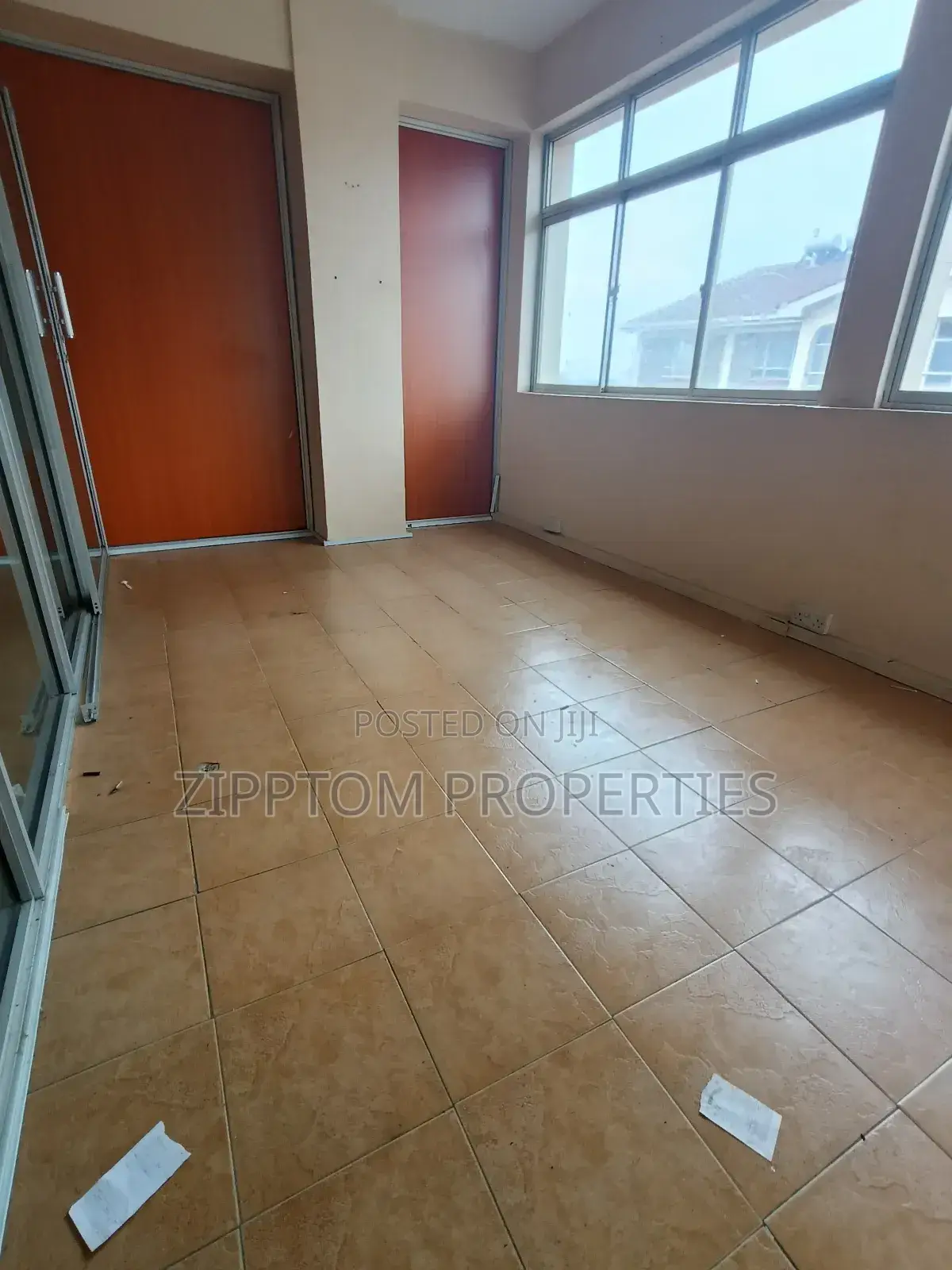 Office Space to Let in South C