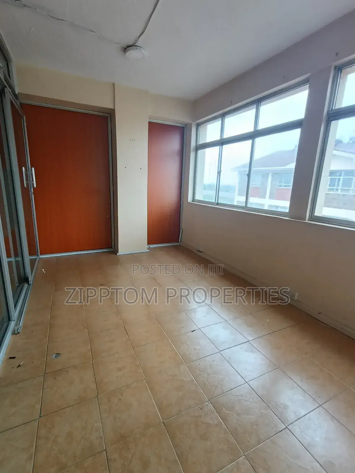 Office Space to Let in South C