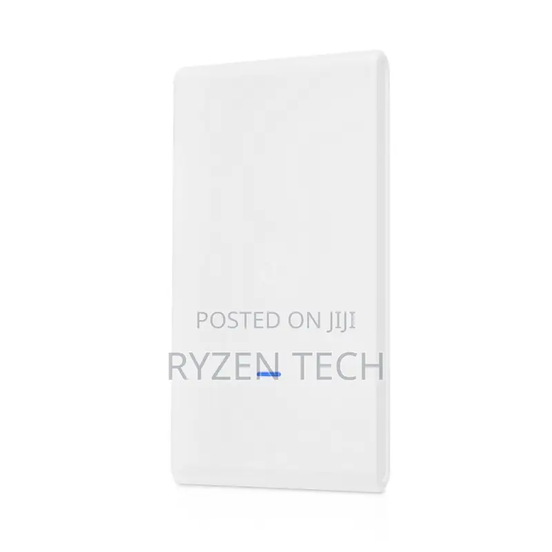 AC Mesh Professional^AC Mesh Professional Ubiquiti