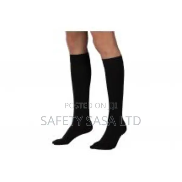 Vericose Vein Stockings