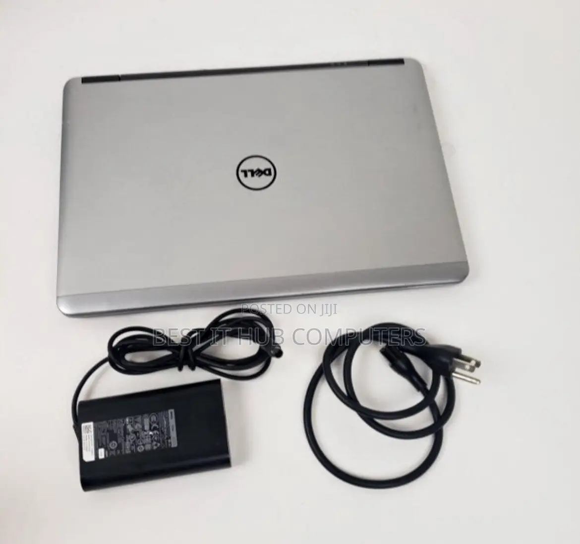 Laptop Dell Latitude 7440 8GB Intel Core I5 HDD 500GB