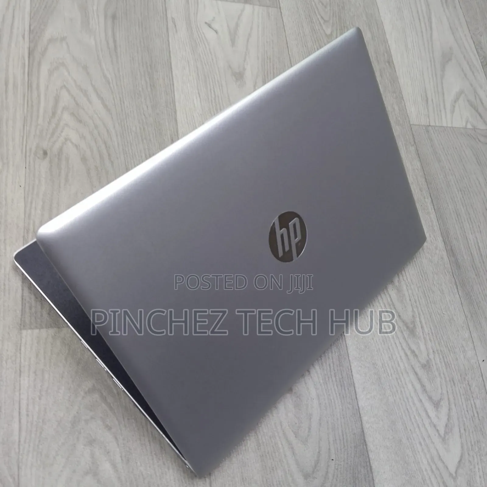 Laptop HP ProBook 450 G3 8GB Intel Core I5 SSD 256GB