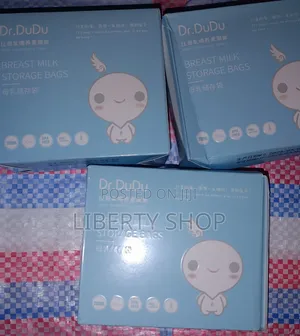 Milk Storage Bags * 30 PCS Milk Storage Bags
