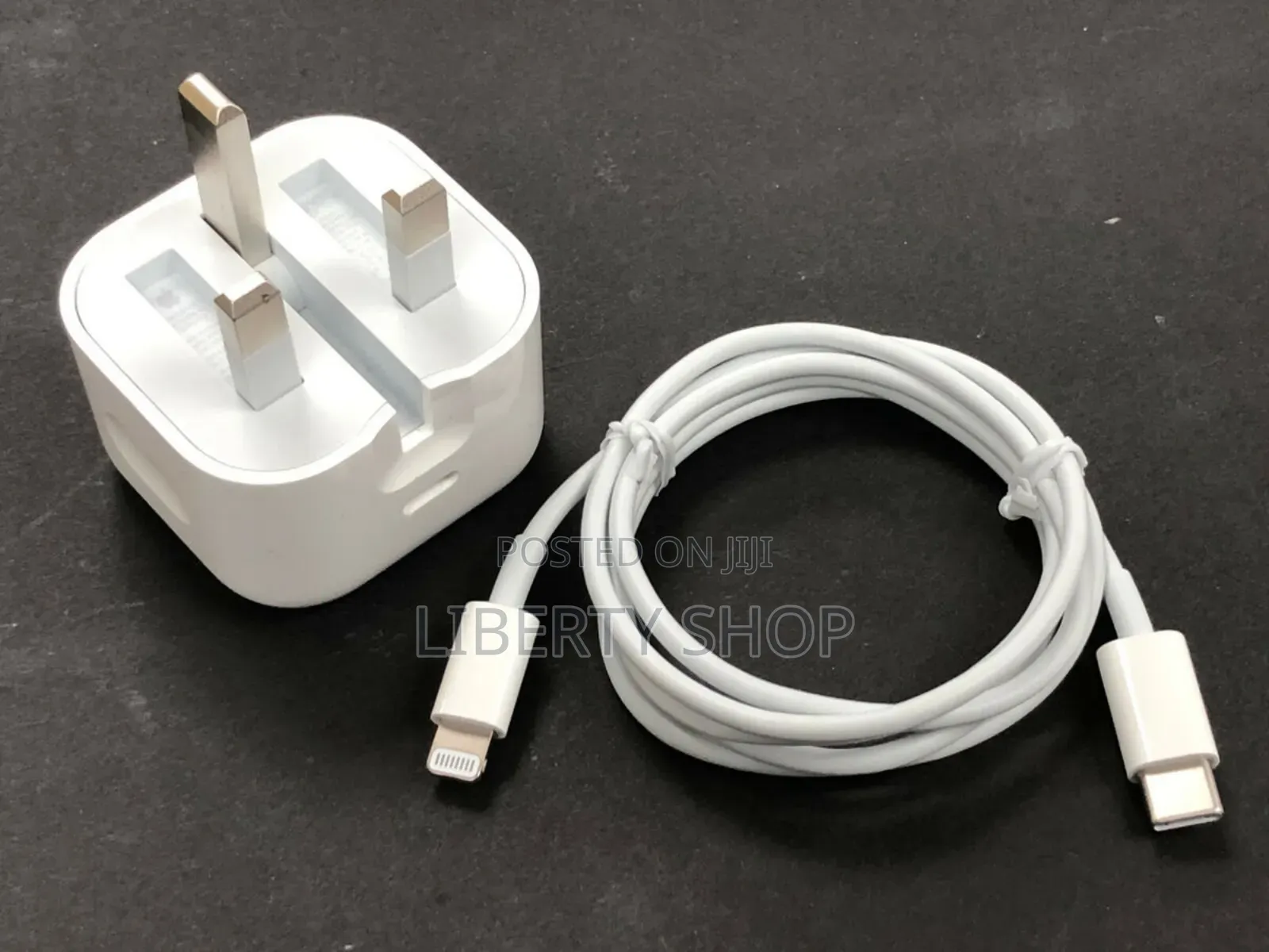 iPhone Charger, 11 12 14 Pro iPhone Complete Charger