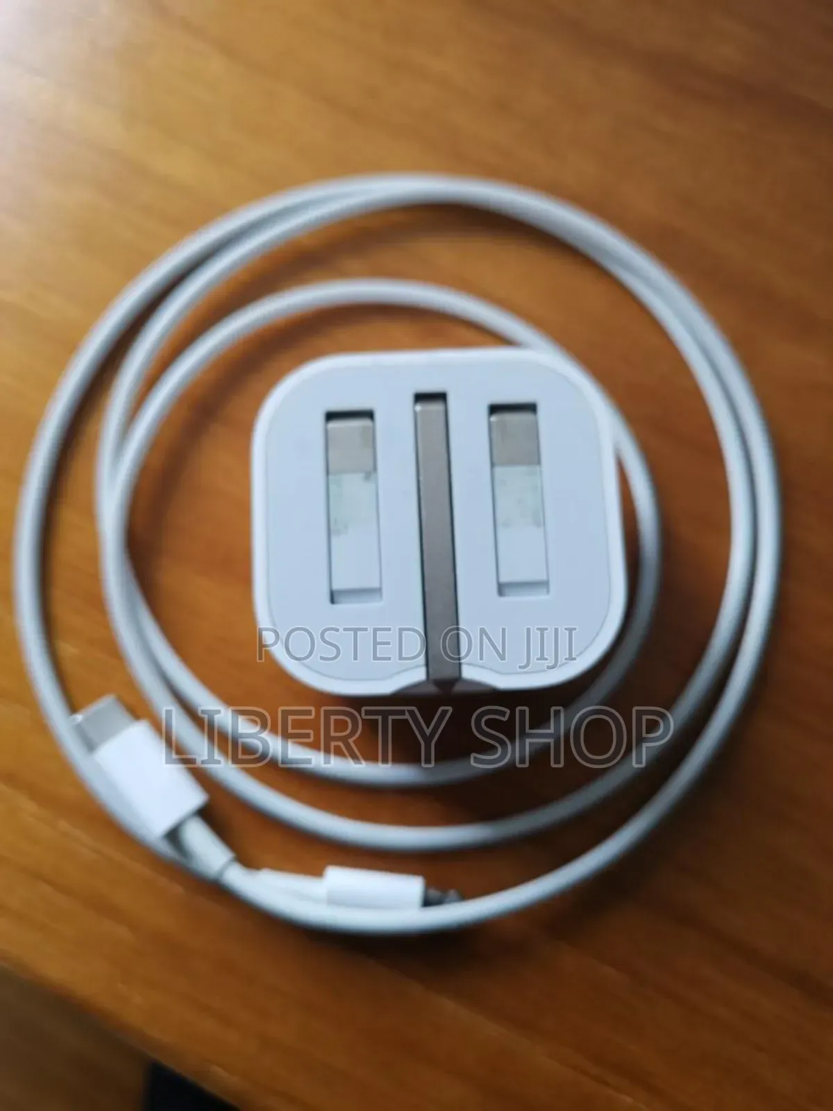 iPhone Charger, 11 12 14 Pro iPhone Complete Charger